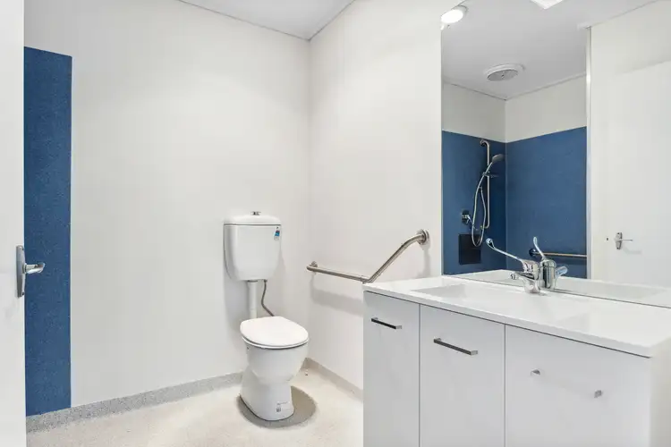 Fifth view of Homely unit listing, 2/56a High Street, Trentham VIC 3458