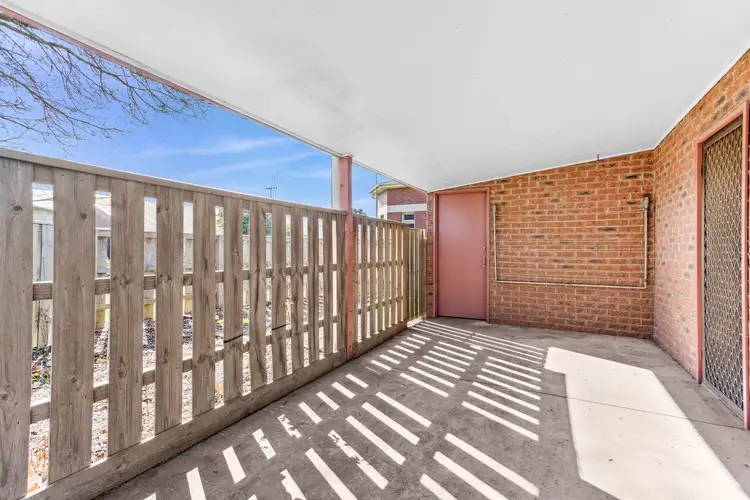 Sixth view of Homely unit listing, 2/56a High Street, Trentham VIC 3458