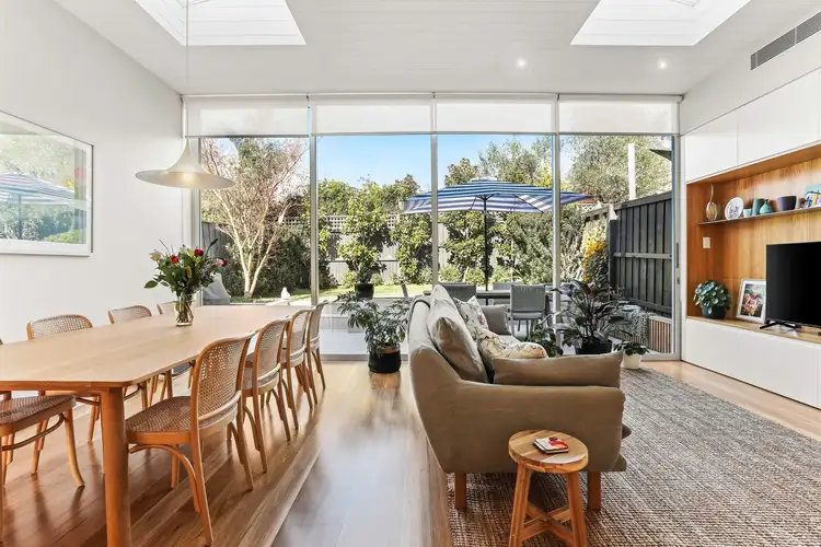 Sixth view of Homely house listing, 35 Wetherill Street, Leichhardt NSW 2040