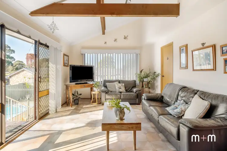 Second view of Homely house listing, 9 Linda Place, Woonona NSW 2517