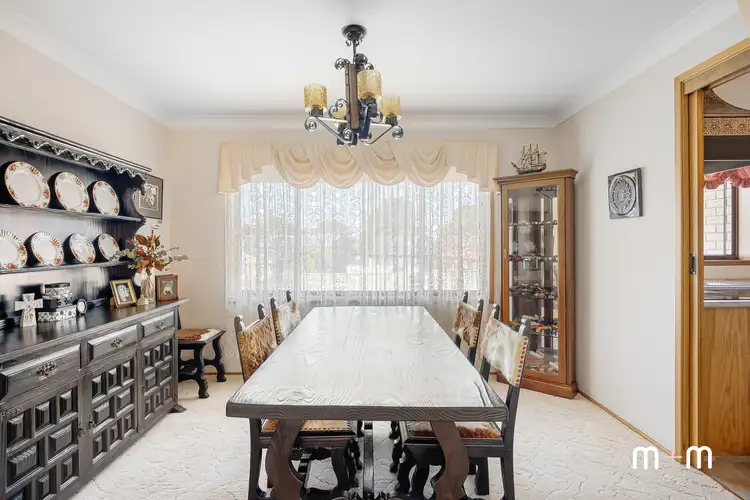 Third view of Homely house listing, 9 Linda Place, Woonona NSW 2517