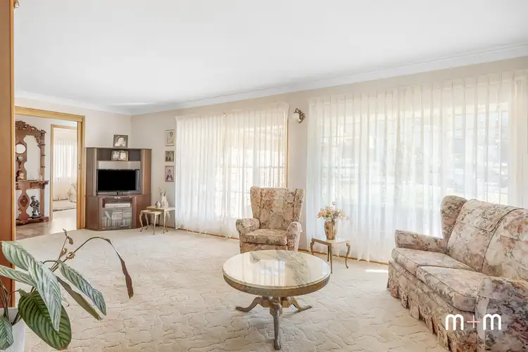 Sixth view of Homely house listing, 9 Linda Place, Woonona NSW 2517