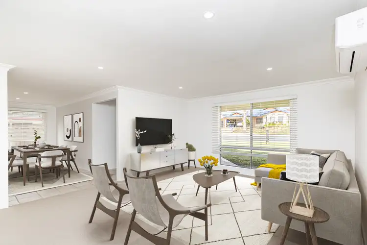 Seventh view of Homely house listing, 30 Somerville Drive, College Grove WA 6230
