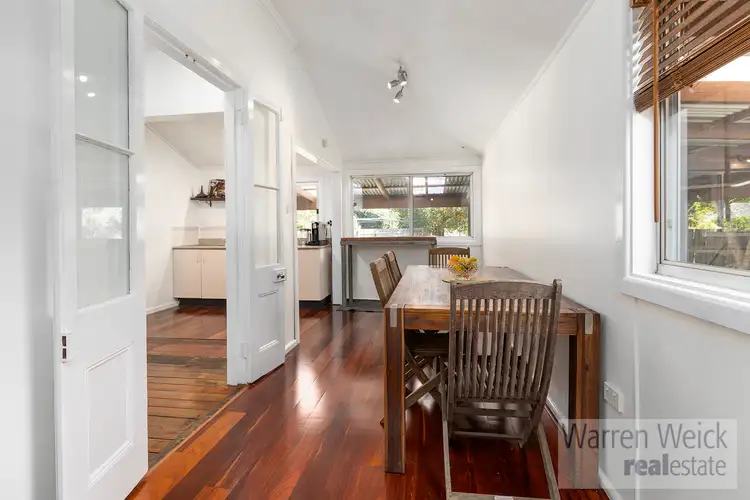 Fifth view of Homely house listing, 4 Hammond Street, Bellingen NSW 2454