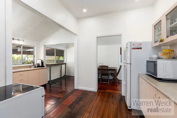 Sixth view of Homely house listing, 4 Hammond Street, Bellingen NSW 2454