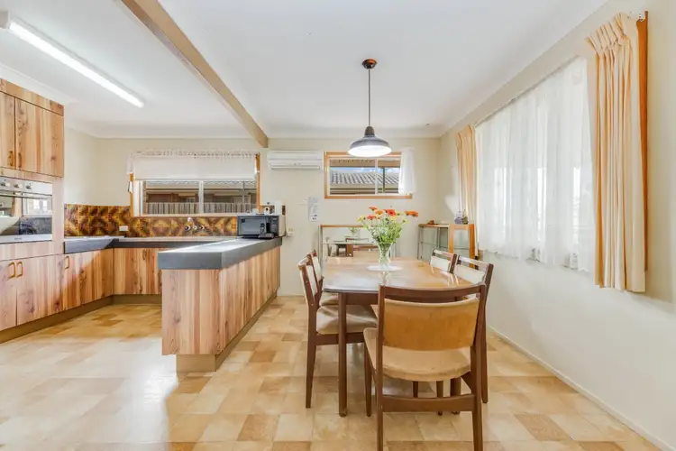 Fifth view of Homely house listing, 15 Maryann Street, Golden Beach QLD 4551