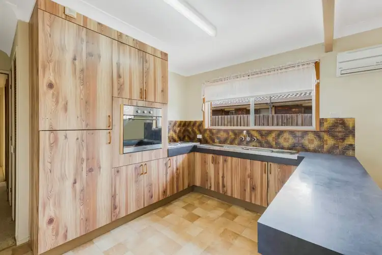 Sixth view of Homely house listing, 15 Maryann Street, Golden Beach QLD 4551