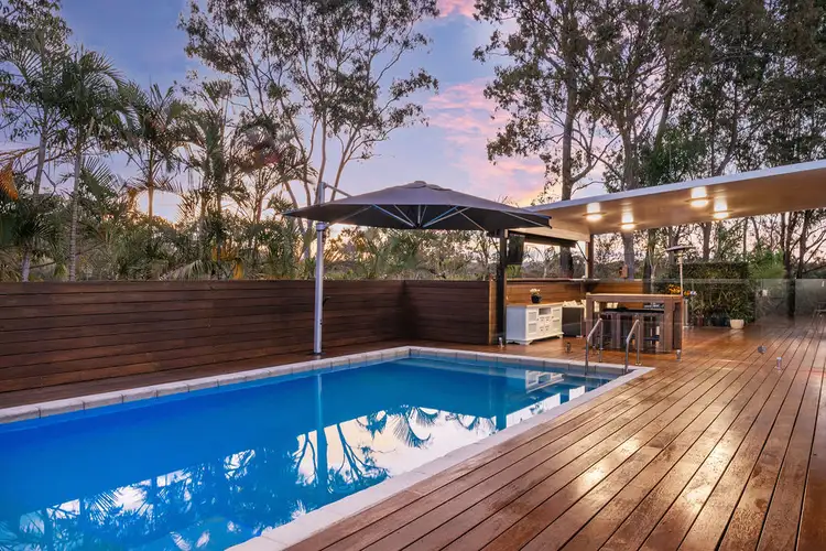 23 Milky Way, Mudgeeraba QLD 4213