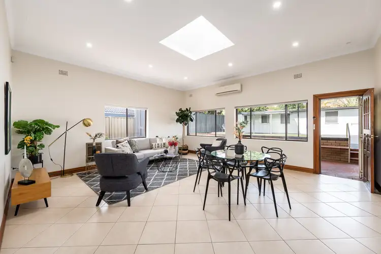 Third view of Homely house listing, 8 Lenthall Street, Kensington NSW 2033