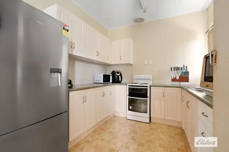 Fifth view of Homely house listing, 17 Centenary Drive, Emerald QLD 4720