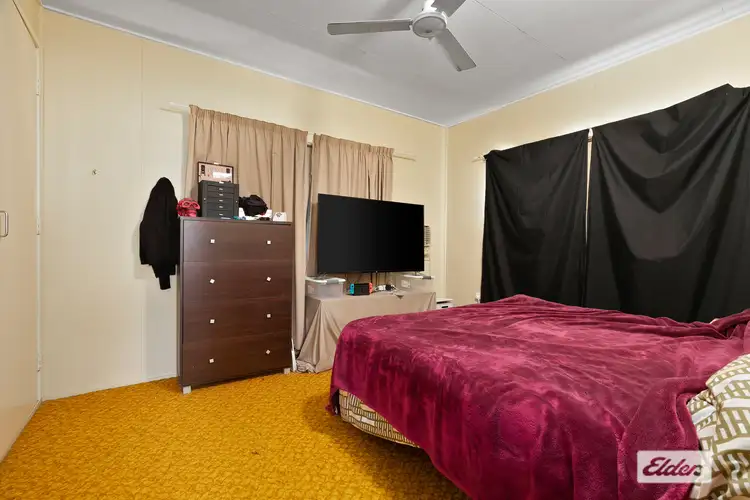 Seventh view of Homely house listing, 17 Centenary Drive, Emerald QLD 4720