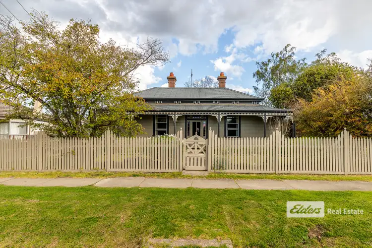 Main view of Homely house listing, 69-71 Anderson Street, Bairnsdale VIC 3875
