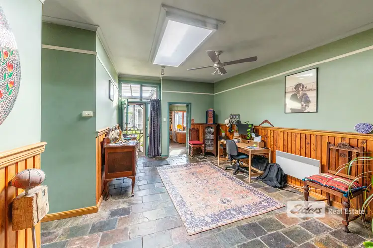 Sixth view of Homely house listing, 69-71 Anderson Street, Bairnsdale VIC 3875
