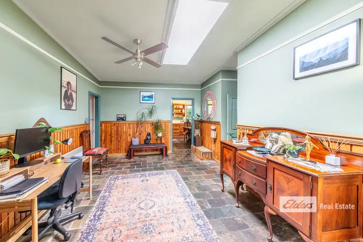 Seventh view of Homely house listing, 69-71 Anderson Street, Bairnsdale VIC 3875