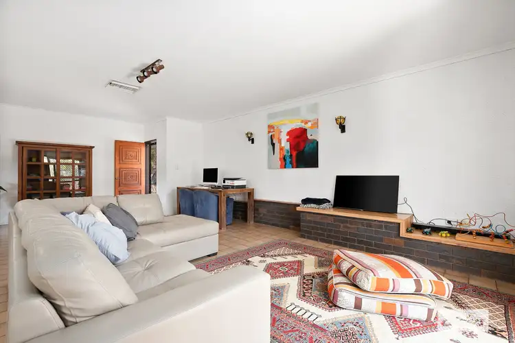 Sixth view of Homely house listing, 91 Harris Street, Emerald QLD 4720