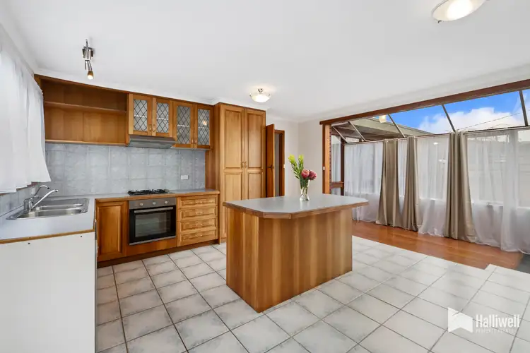 Fourth view of Homely house listing, 155 Tasman Street, Devonport TAS 7310