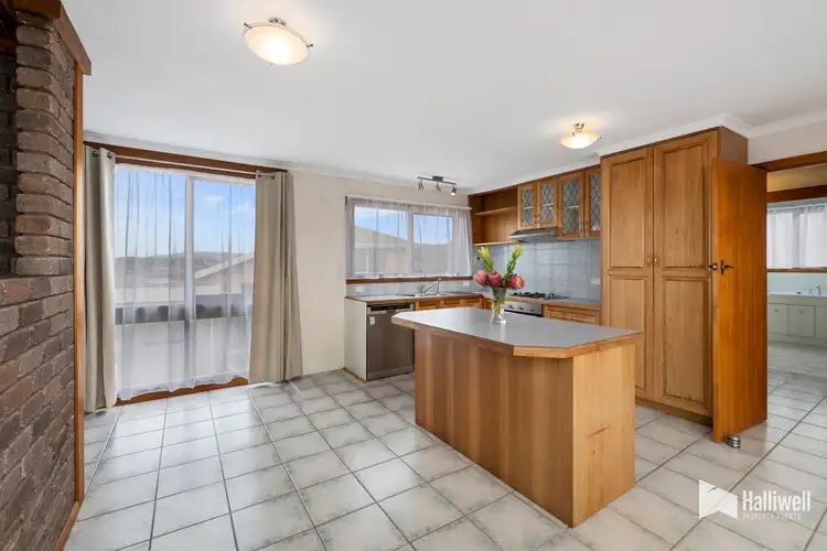 Fifth view of Homely house listing, 155 Tasman Street, Devonport TAS 7310