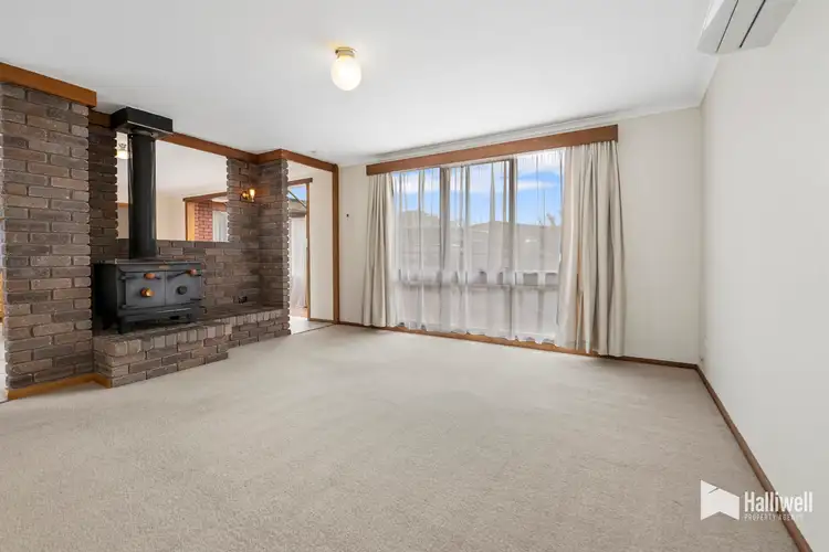 Sixth view of Homely house listing, 155 Tasman Street, Devonport TAS 7310