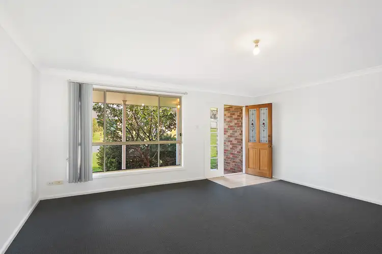 Fourth view of Homely house listing, 20 White Circle, Mudgee NSW 2850