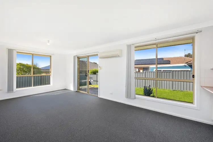 Fifth view of Homely house listing, 20 White Circle, Mudgee NSW 2850