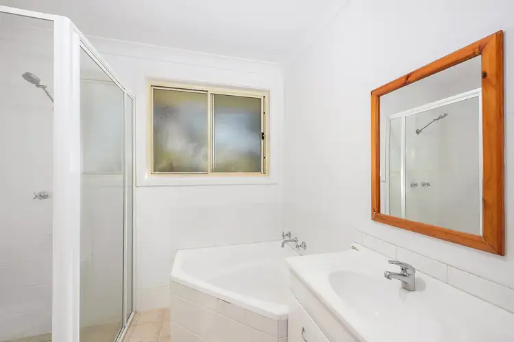 Sixth view of Homely house listing, 20 White Circle, Mudgee NSW 2850