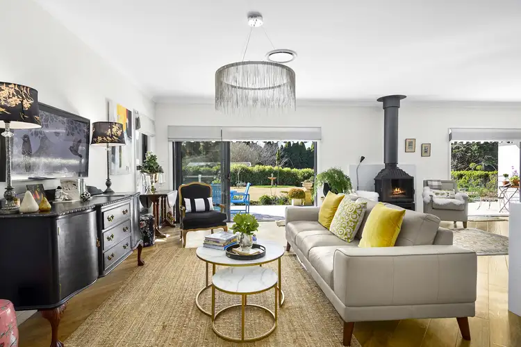 Main view of Homely house listing, 26B May Street, Robertson NSW 2577