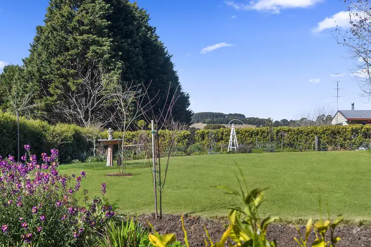 Second view of Homely house listing, 26B May Street, Robertson NSW 2577