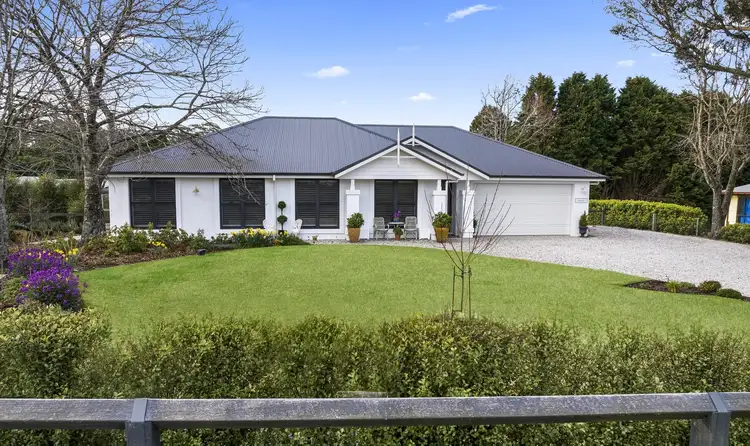 Third view of Homely house listing, 26B May Street, Robertson NSW 2577