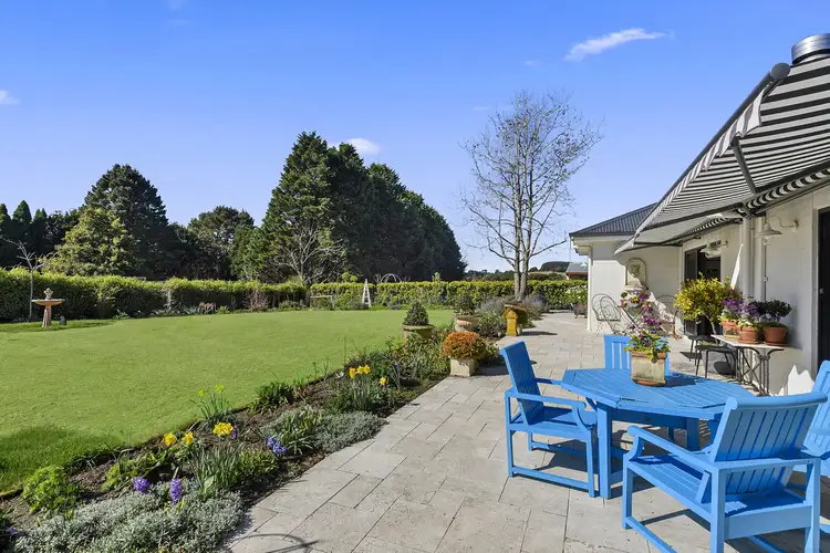 Sixth view of Homely house listing, 26B May Street, Robertson NSW 2577