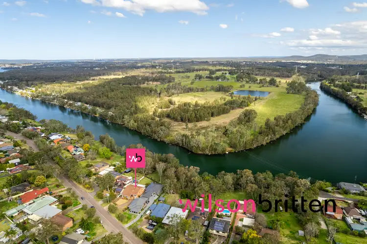 93 Newport Road, Dora Creek NSW 2264