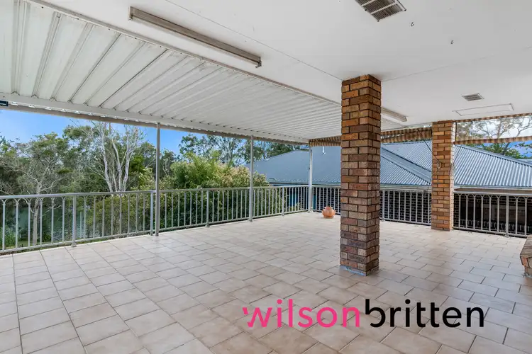 Fourth view of Homely house listing, 93 Newport Road, Dora Creek NSW 2264