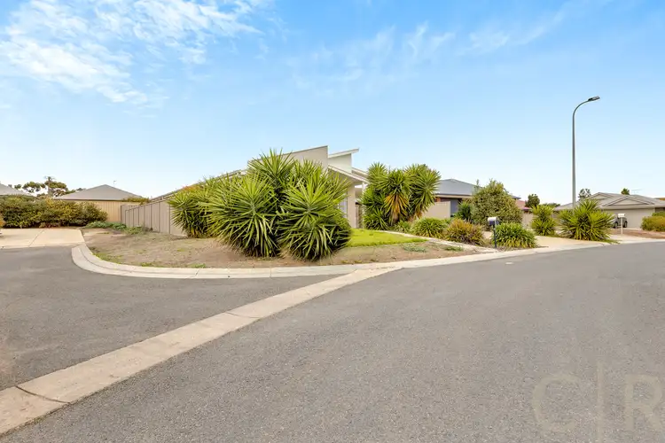 Second view of Homely house listing, 44 Joy Crescent, Murray Bridge SA 5253