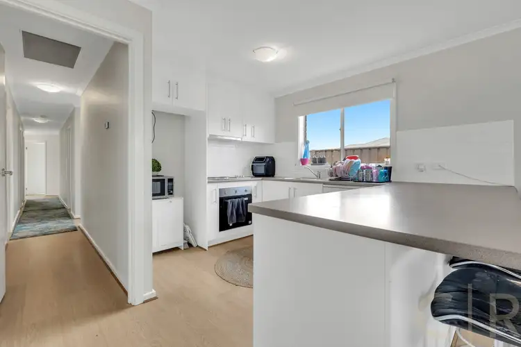 Third view of Homely house listing, 44 Joy Crescent, Murray Bridge SA 5253