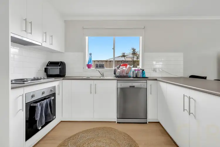 Fifth view of Homely house listing, 44 Joy Crescent, Murray Bridge SA 5253