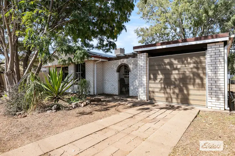 2 Moody Street, Emerald QLD 4720