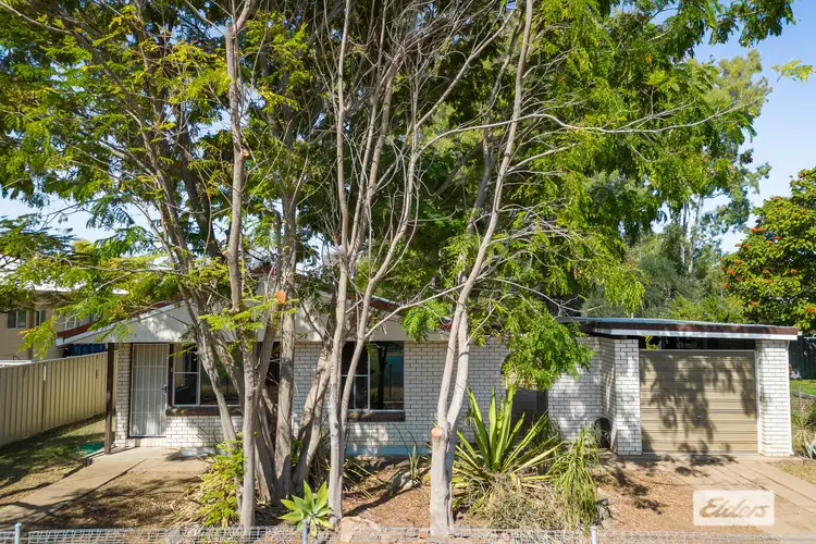 Third view of Homely house listing, 2 Moody Street, Emerald QLD 4720