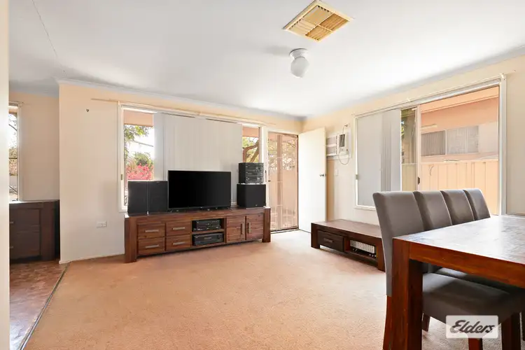 Fifth view of Homely house listing, 2 Moody Street, Emerald QLD 4720