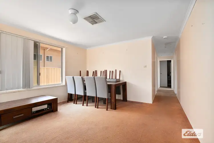 Sixth view of Homely house listing, 2 Moody Street, Emerald QLD 4720