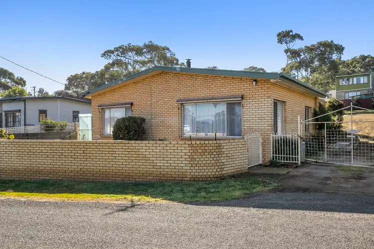 Fourth view of Homely house listing, 10 Reninna Street, Dodges Ferry TAS 7173