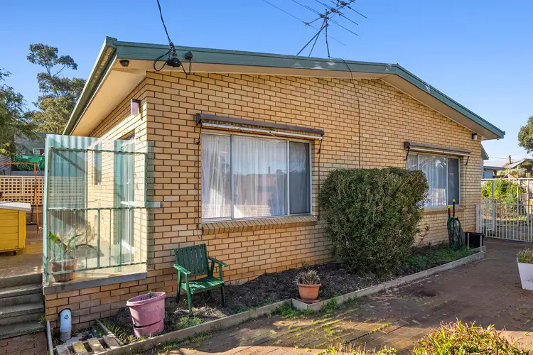 Fifth view of Homely house listing, 10 Reninna Street, Dodges Ferry TAS 7173