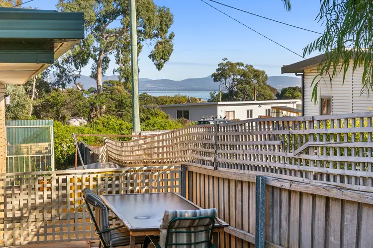 Sixth view of Homely house listing, 10 Reninna Street, Dodges Ferry TAS 7173