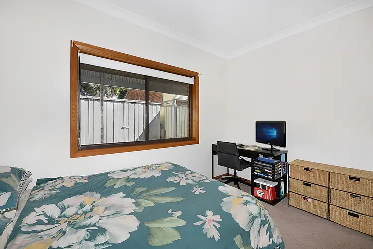 Fifth view of Homely unit listing, 3/10 Roth Court, Mudgee NSW 2850