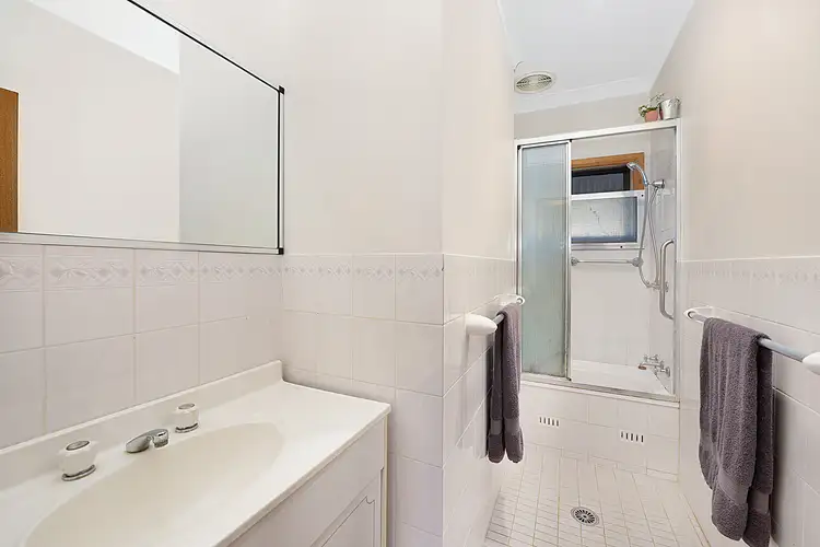 Sixth view of Homely unit listing, 3/10 Roth Court, Mudgee NSW 2850
