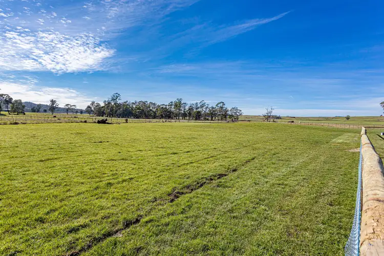 Fifth view of Homely house listing, 490 Weetah Road, Weetah TAS 7304