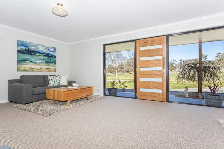 Sixth view of Homely house listing, 490 Weetah Road, Weetah TAS 7304