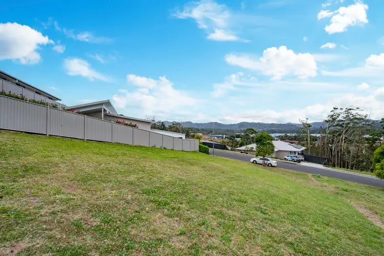 Sixth view of Homely land listing, 15 Parkland Parade, Coffs Harbour NSW 2450