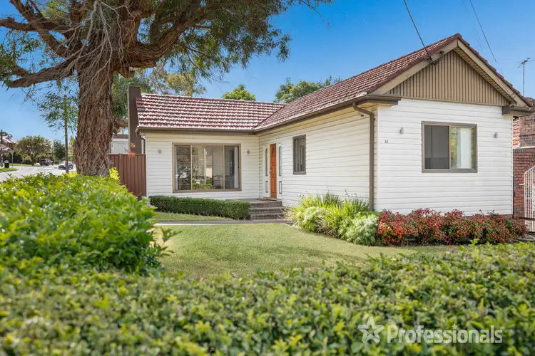 62 Rowland Street, Revesby NSW 2212