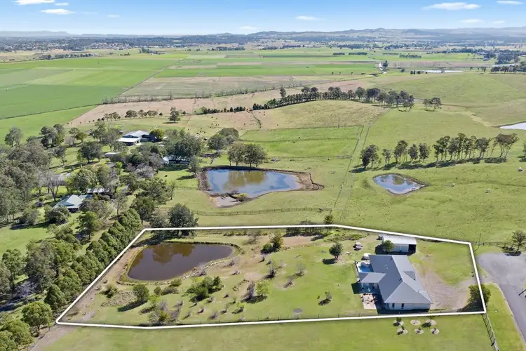 Second view of Homely house listing, 101 Clarence Street, Wallalong NSW 2320