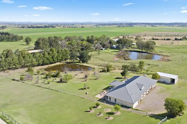 Third view of Homely house listing, 101 Clarence Street, Wallalong NSW 2320