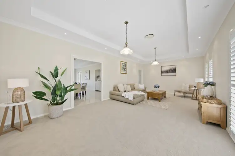 Sixth view of Homely house listing, 101 Clarence Street, Wallalong NSW 2320